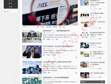 照片浏览器无法显示图片怎么解决